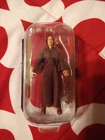 Jedi Master Indara Star Wars TVC Figure New Hasbro Vintage Collection Acolyte