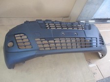 Peugeot Expert Citroen Opel Fiat Scudo Stoßstange Stoßfänger vorne NEU orig PSA