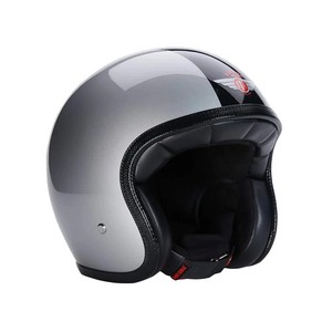 Davida Helmet | eBay