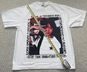 ニュージーンズ　tシャツ NJZ newjeans 韓国　アイドル　k-POP ニュージーンズのユニフォームTシャツ完全ガイド | TikTok