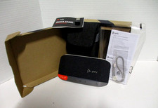 POLY Sync 20 SY20 USB-A/BT600 WW Plantronics Smart Speakerphone 216865-01