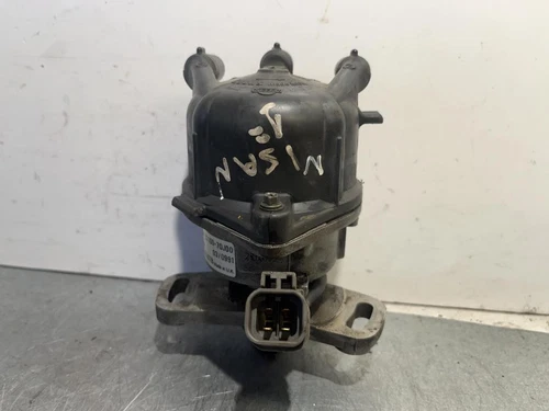 2210070J00 Delco para NISSAN PRIMERA BERL./ TRAVELLER (P10/W10) * 104967 - Imagen 1 de 4