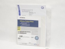 Siemens 6ES7833-1CC00-6YX0 6ES7 833-1CC00-6YX...