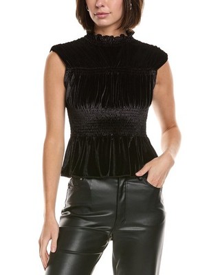 Sandro Top Women's