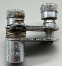 Snap On Tool Battery Post Adapter MT358A MT-358 USA