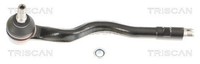 Spurstangenkopf Gelenkkopf Triscan 8500 11106 FüR BMW Z4 3Er E46 Touring E85 E86
