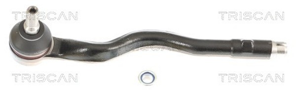 Spurstangenkopf Gelenkkopf Triscan 8500 11106 FüR BMW Z4 3Er E46 Touring E85 E86-image