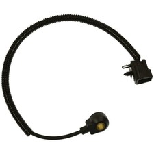 Sensor de golpe de encendido (detonación) Standard Motor Products KS126