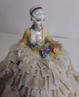 Foto 13 di 24