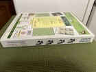 Fishing Bingo Game by Lucy Hammett Games Made in USA — photo 4
