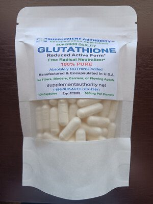 does garlic contains glutathione Intake of Garlic and Its Bioactive Components