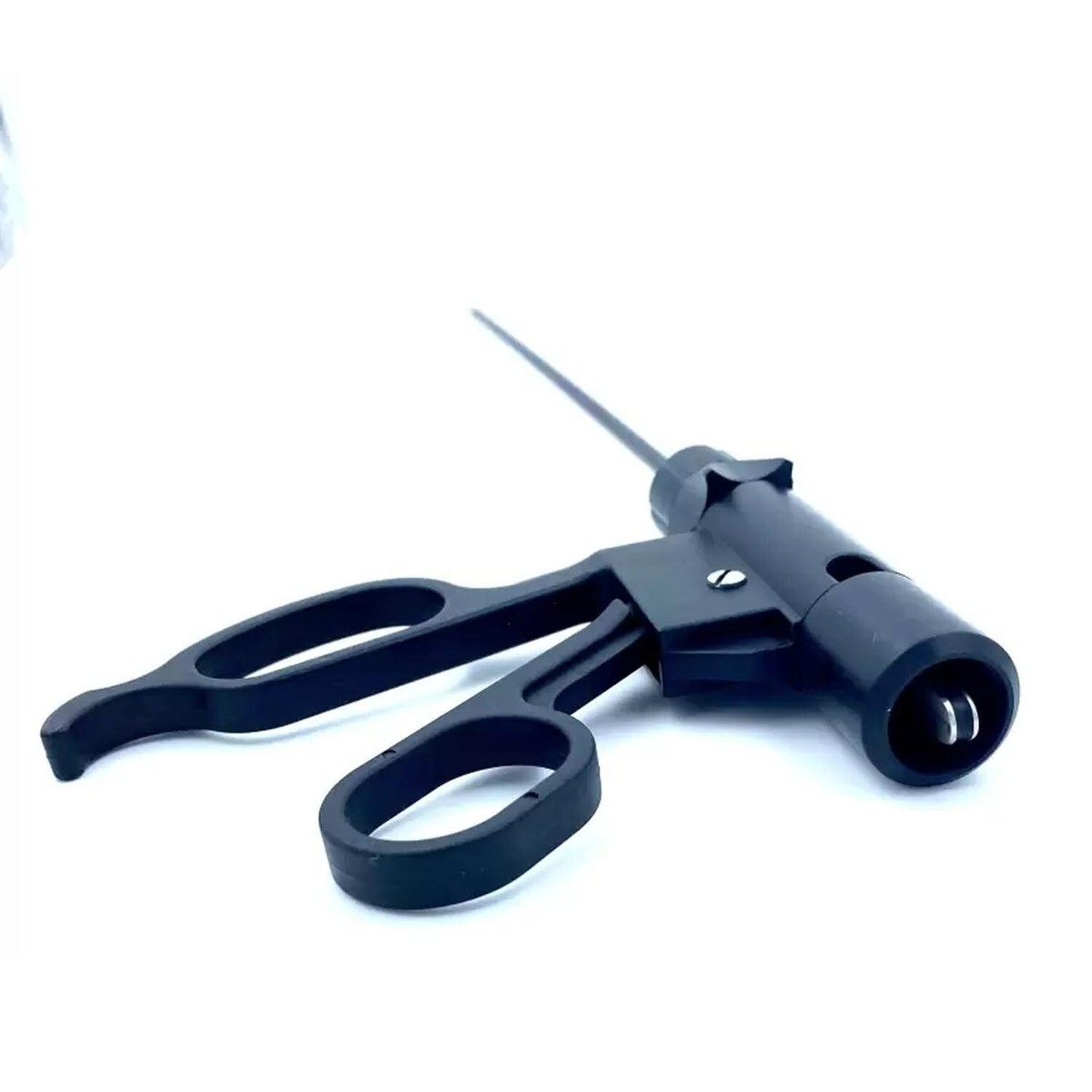 Laparoscopic Bipolar Forceps - Application: Hospital at Best Price in Laparoscopic Bipolar Forceps - Application: Hospital at Best Price in