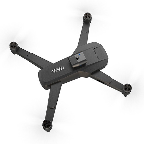 ZLL SG105Max RC Drone 4K Dual Kamera FPV Quadcopter WIFI GPS Hindernisvermeidung - Bild 7 von 19
