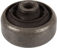 TRW JBU108 Querlenkerlager Vorne FüR Cougar Mondeo II 1.6-2.5 08.96-12.01 Ford