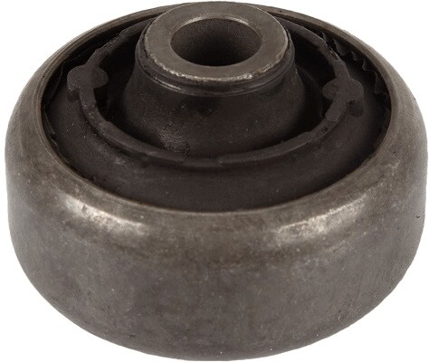 TRW JBU108 Querlenkerlager Vorne FüR Cougar Mondeo II 1.6-2.5 08.96-12.01 Ford-image