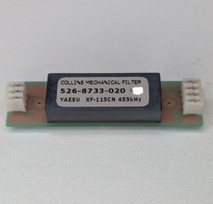 Yaesu Yf-122c for sale | eBay Yaesu Yf-122c for sale | eBay