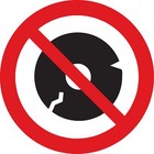 Foto 12 di 12