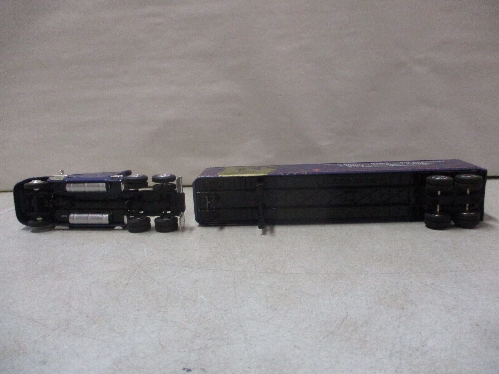 Picture 6 of 6