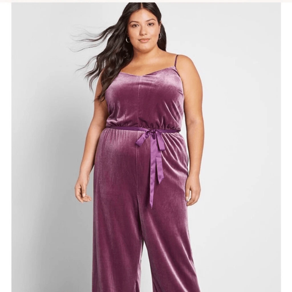 Modcloth jumpsuits & rompers sale