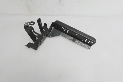 2010-2015 Sea-Doo RXT 260 GTX iS 215 OEM Suspension Module Support Bracket Ass'y