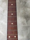 Picture 3 of 12