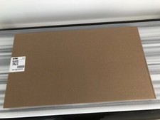 Sub Zero 561 661 7042270 Freezer Door Gasket | Made in USA | Sealed Box | OEM
