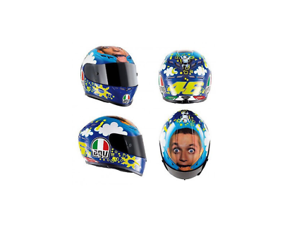 shoei gt-air helmet dauntless Bell Sport Mag Racing and an advanced ventilation Color:Black | Axoflux 400D Ripstop Nylon Location: Bridgewater