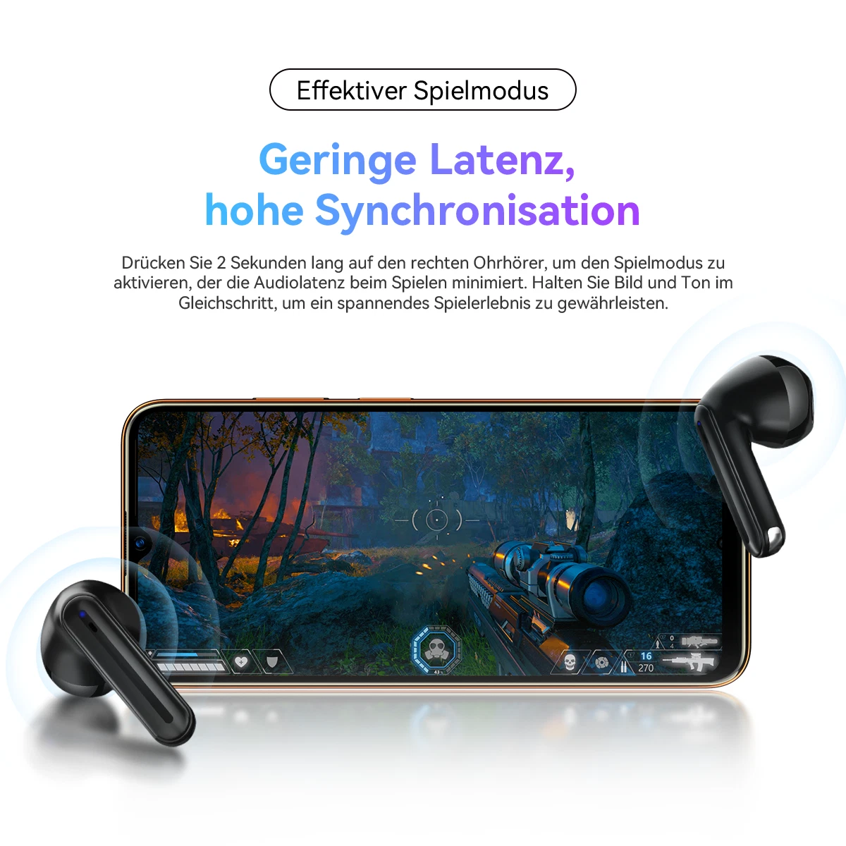 Bild 8 von 25