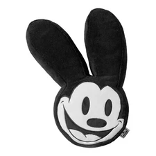 2023 Disney Parks 100th Oswald the Lucky Rabbit Pillow Plush