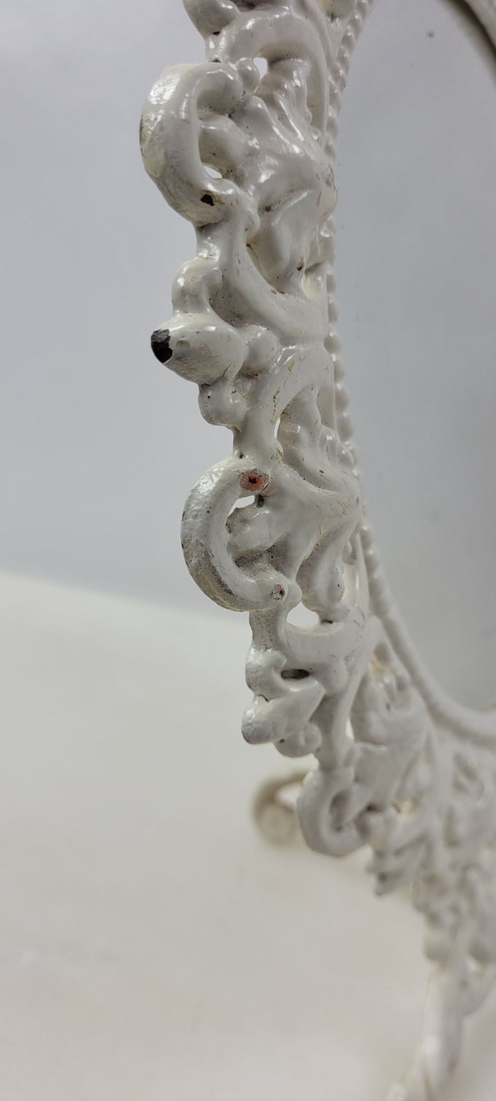 Picture 6 of 6