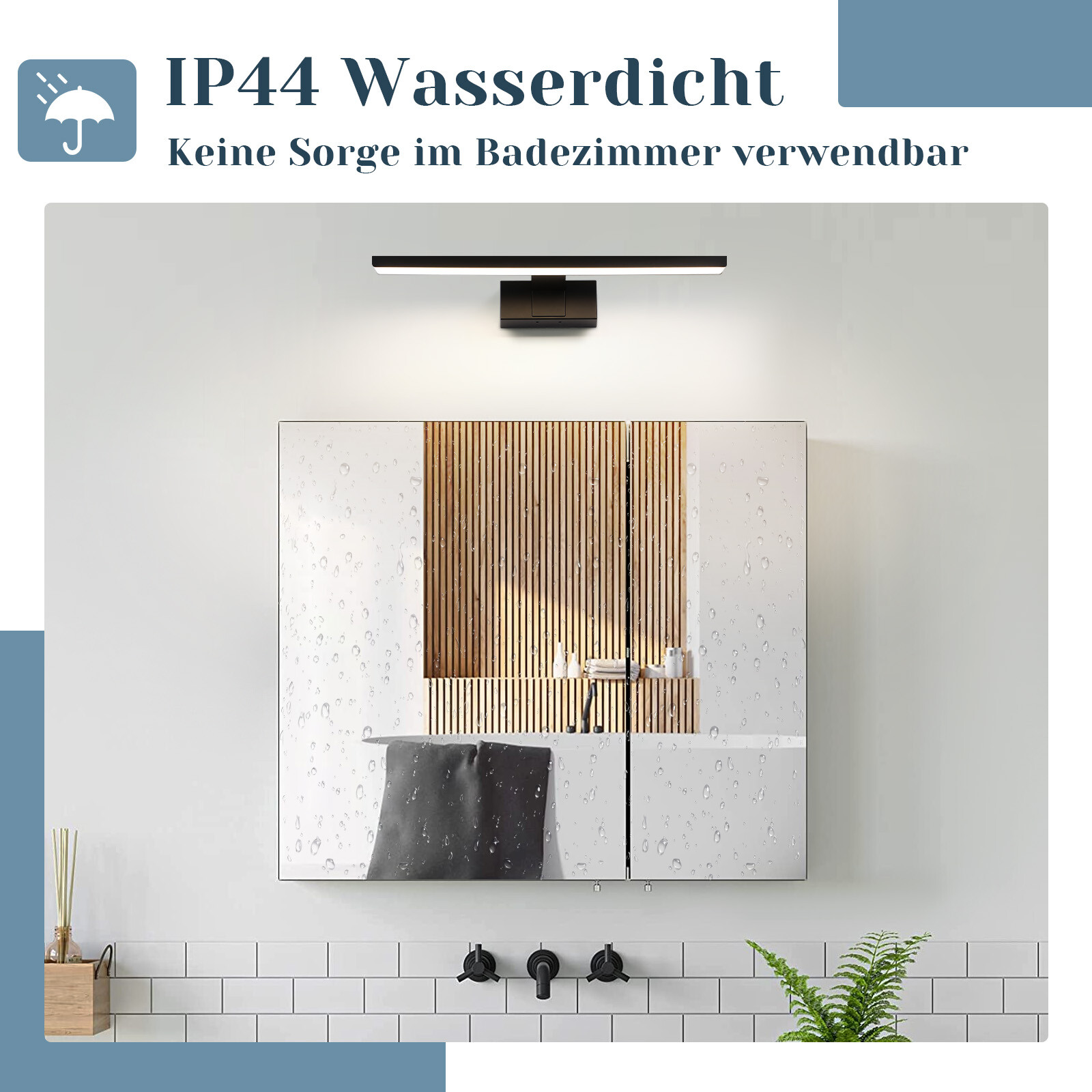 Bild 3 von 53