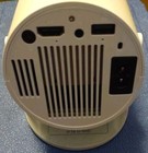 Foto 9 di 10