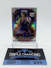 2022 Panini Prizm WNBA W25 Hyper Prizm Brittney Griner #164 J912