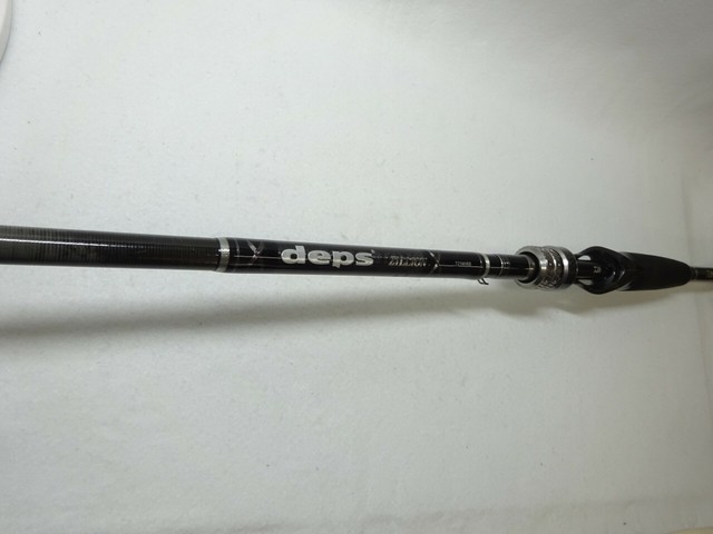daiwa zillion rods for sale