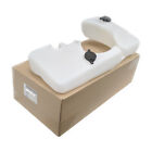 <!--F#f_0-->Genuine Holden Bottle Washer / Radiator Overflow for VL 6 Cyl & 6 Cyl Turbo Nos<!--F/-->