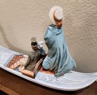 Afbeelding 11 van 23