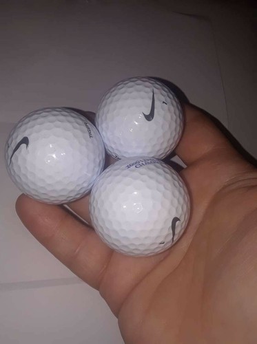 Tiger Woods 129th US OPEN 2000 Champion Collector Series Day 1- 67- 3 Golf Bal - Picture 5 of 9