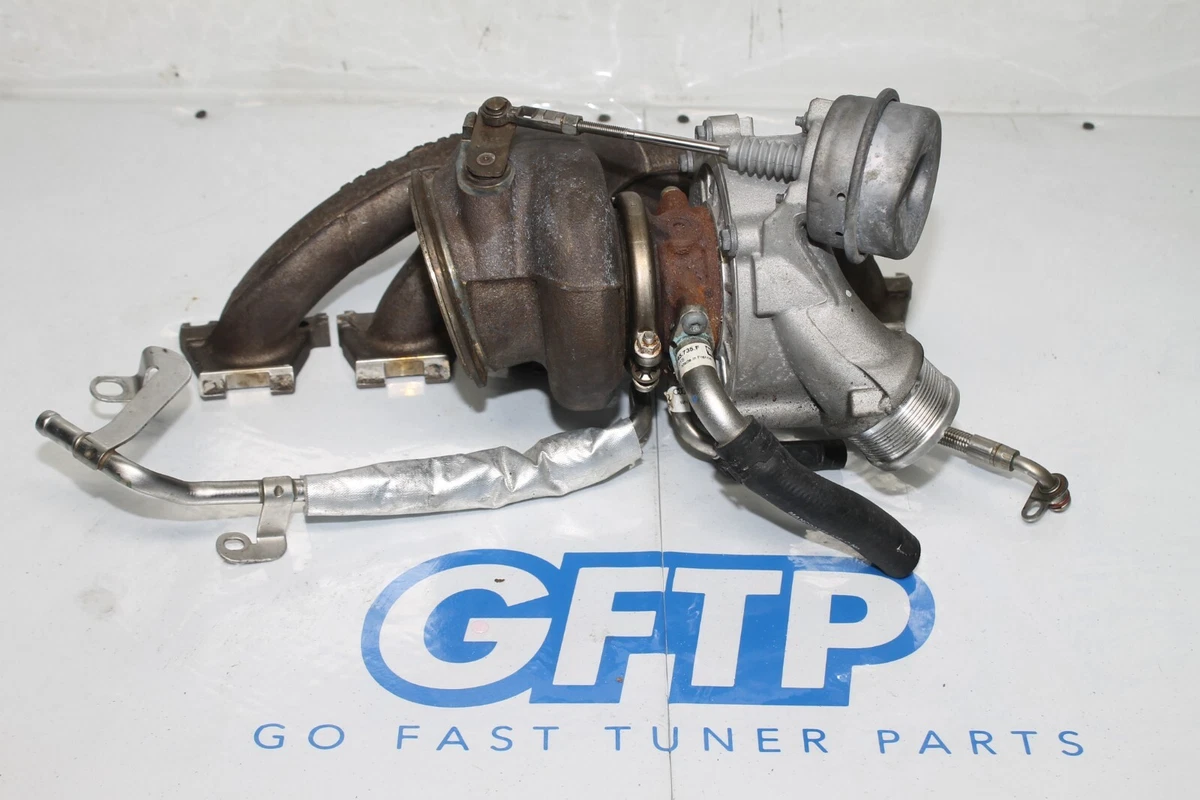 ♥️FEILER ターナー展限定品ヴェネツィア嘆きの橋 タオルハンカチ