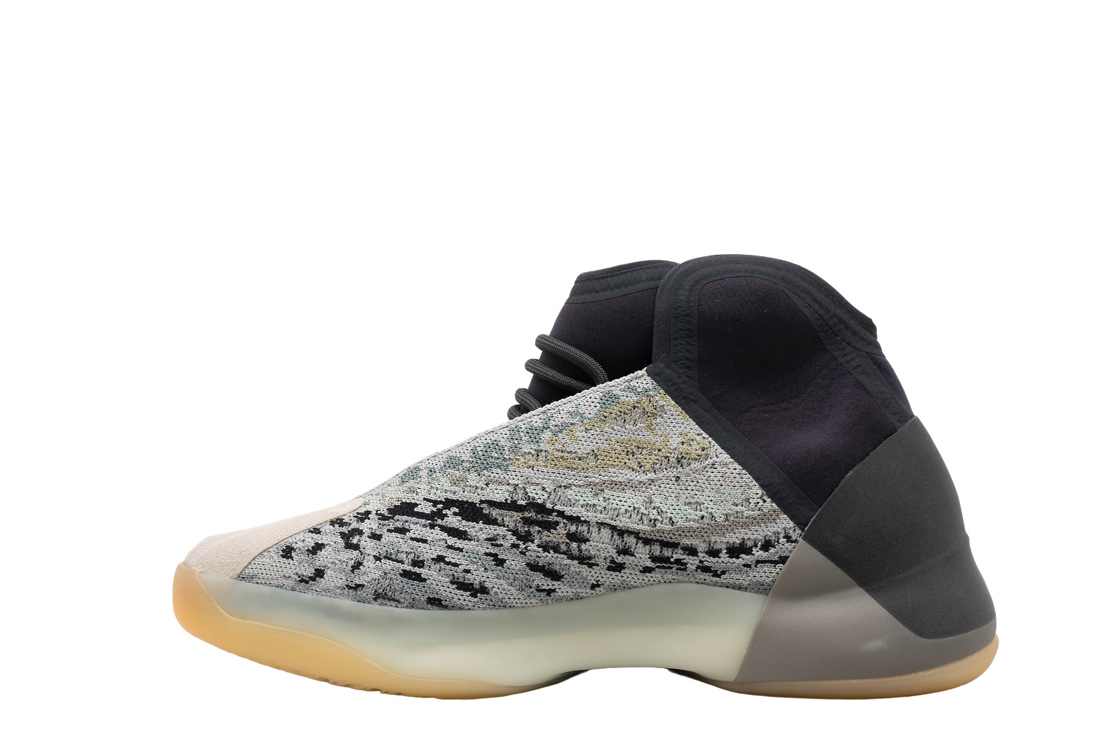 yeezy quantum seatea