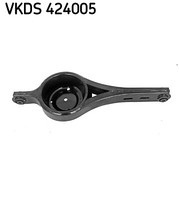 SKF VKDS424005 Querlenker FüR Galaxy 2 Mondeo 4 S-MAX 1.6-2.5 05.06-06.15 Ford