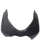 CUPOLINO ANTERIORE CARBONIO  DUCATI MONSTER 600 620 695 750 800 900 1000 S4 S4R