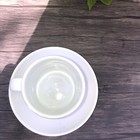 Bild 4 von 11