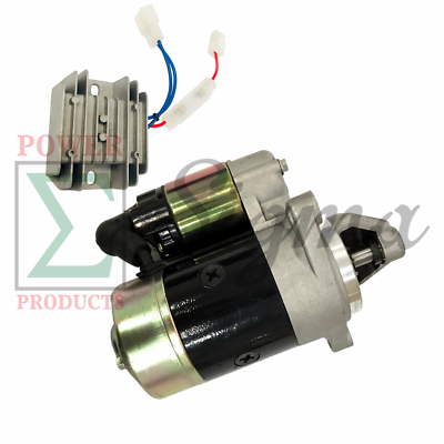 AKa6602　獅子　香炉 AKa6602 獅子 香炉 AKa6602獅子香炉