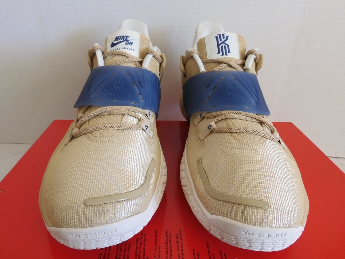 NIKE kyrie low 3 ep ナイキ　カイリー　ロー　サシコ 国内9月25日発売予定】ナイキ カイリー ロー 3 EP 