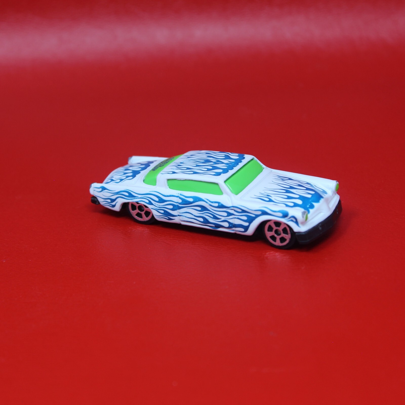 Picture 2 of 4