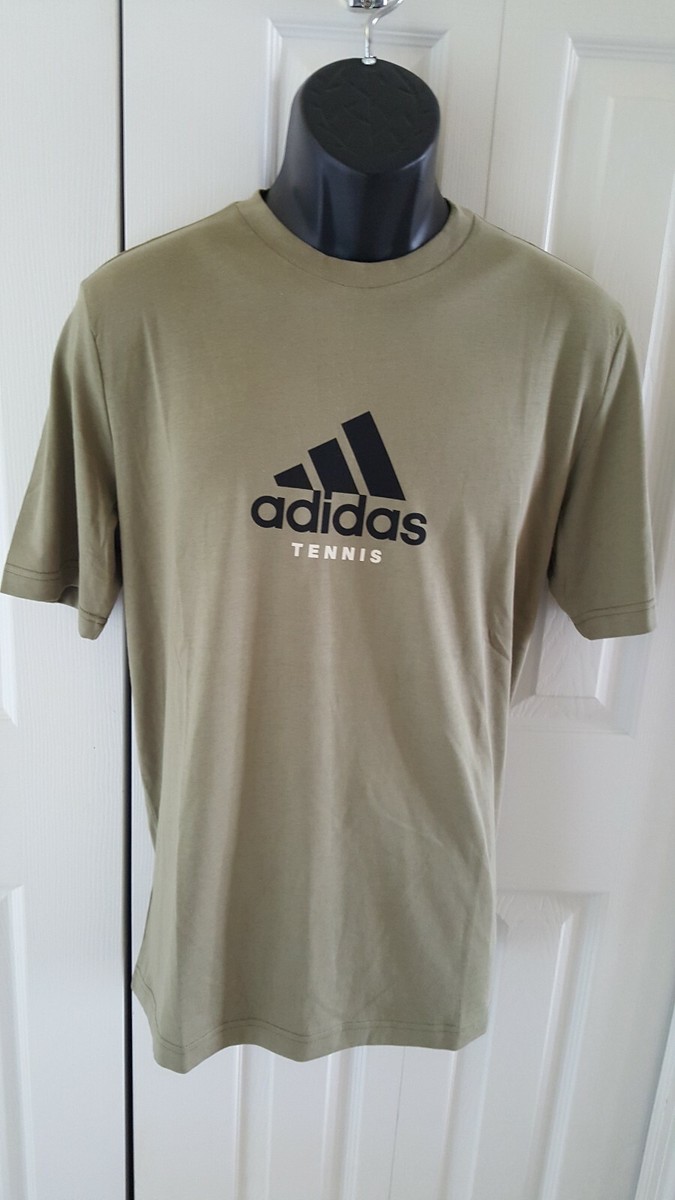 adidas フランス代表 シャツ サイズUS:M NEW MENS ADIDAS ORIGINALS 3-STRIPES CALIFORNIA TREFOIL SHIRT