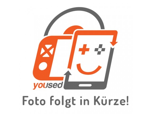 Unter den Hügeln die kommende Zeit - GUT