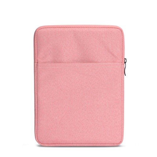 8 Inch Tablet Sleeve Bag, Polyester Pouch Cover for Case Fits iPadMini (6 Gen) - Picture 9 of 11