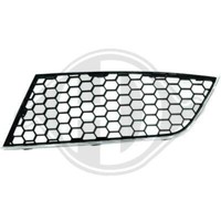 Diederichs LüFtungsgitter StoßFäNger Links FüR Alfa Romeo Mito 955 955_ 3005047