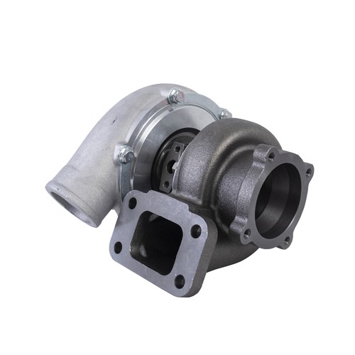 GT3582 600+HP T3 AR.70/63 Float Bearing Compressor Turbo Turbocharger - Bild 4 von 15